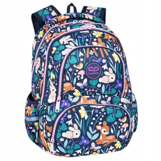 Batoh Young Spiner Termic Coolpack
